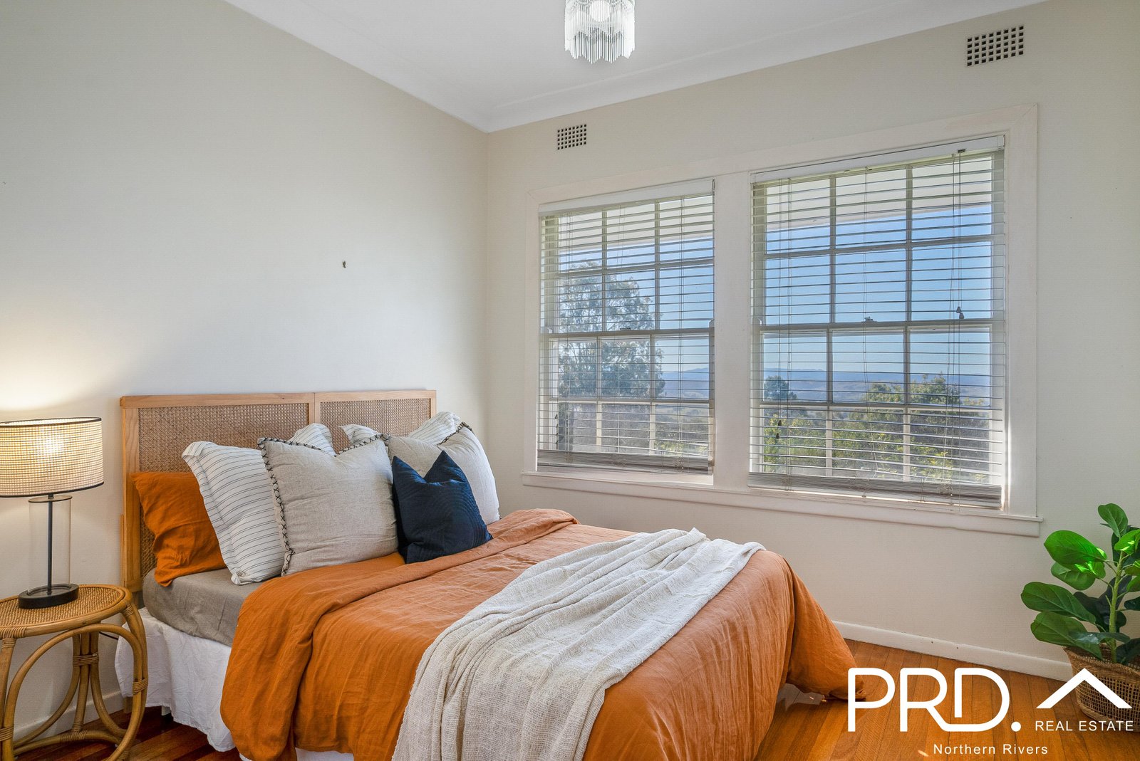 43 Bruxner Crescent GOONELLABAH 16