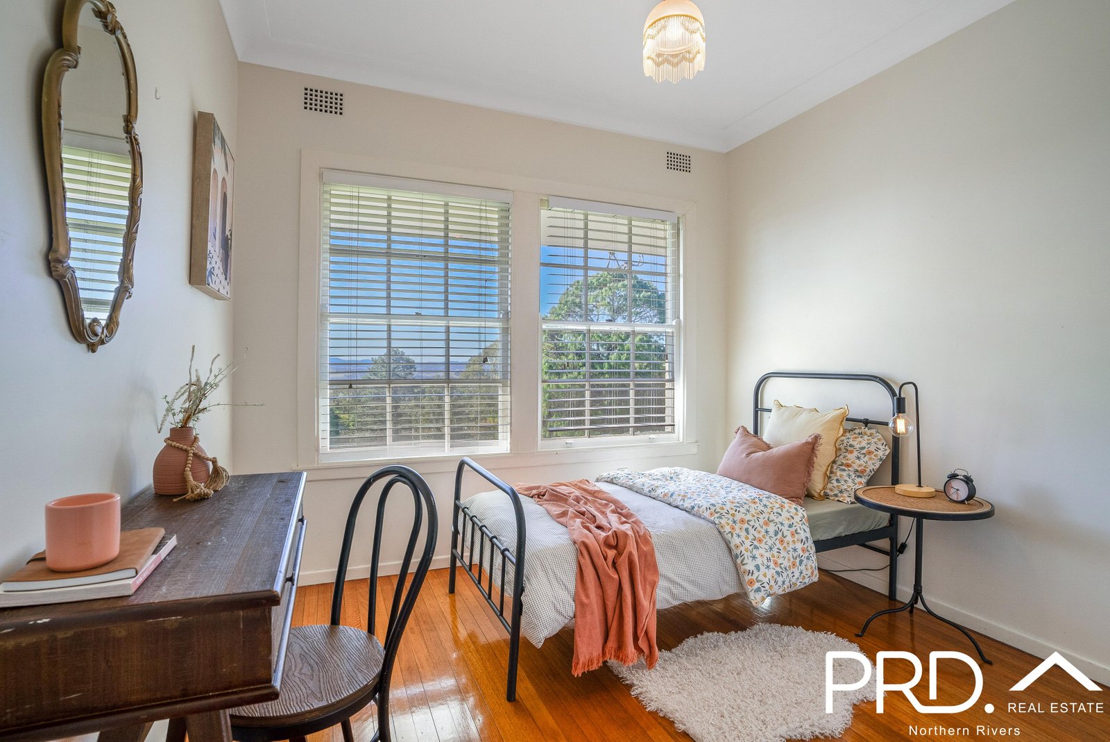 43 Bruxner Crescent GOONELLABAH 17