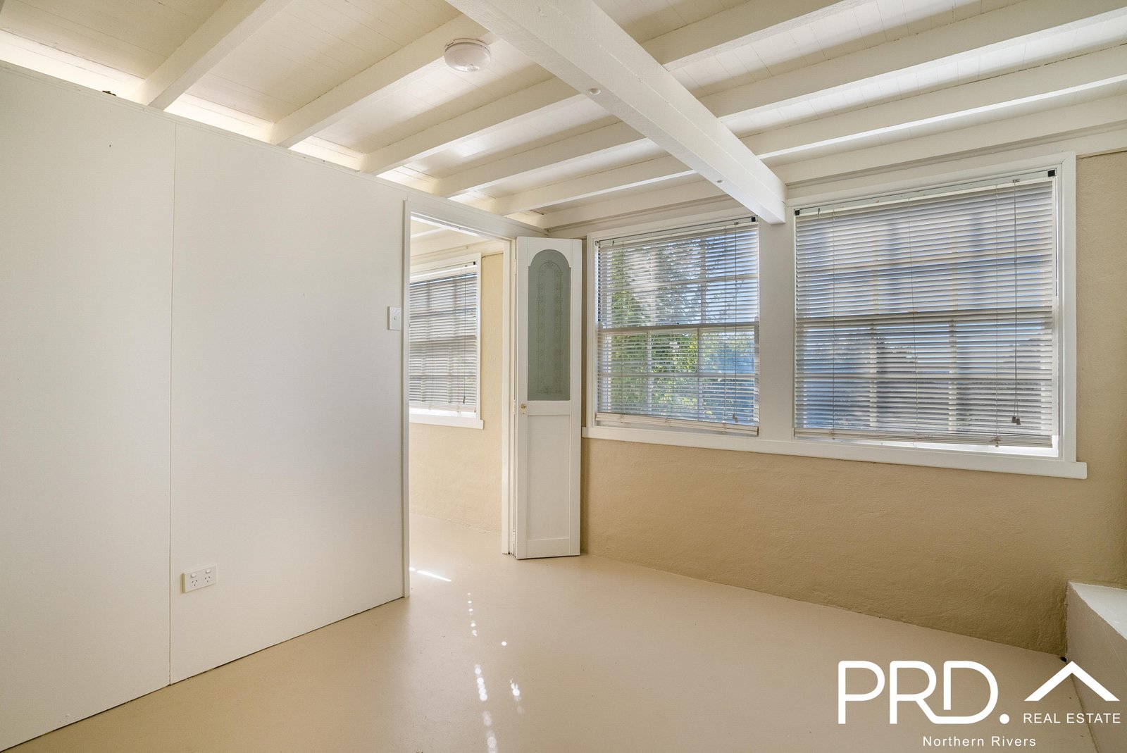 43 Bruxner Crescent GOONELLABAH 19