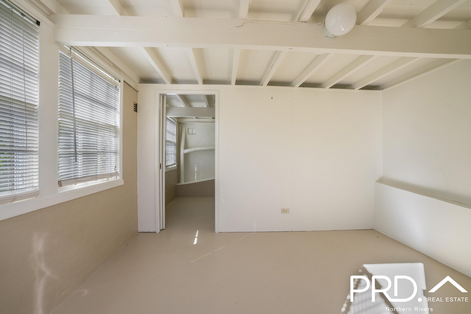 43 Bruxner Crescent GOONELLABAH 20