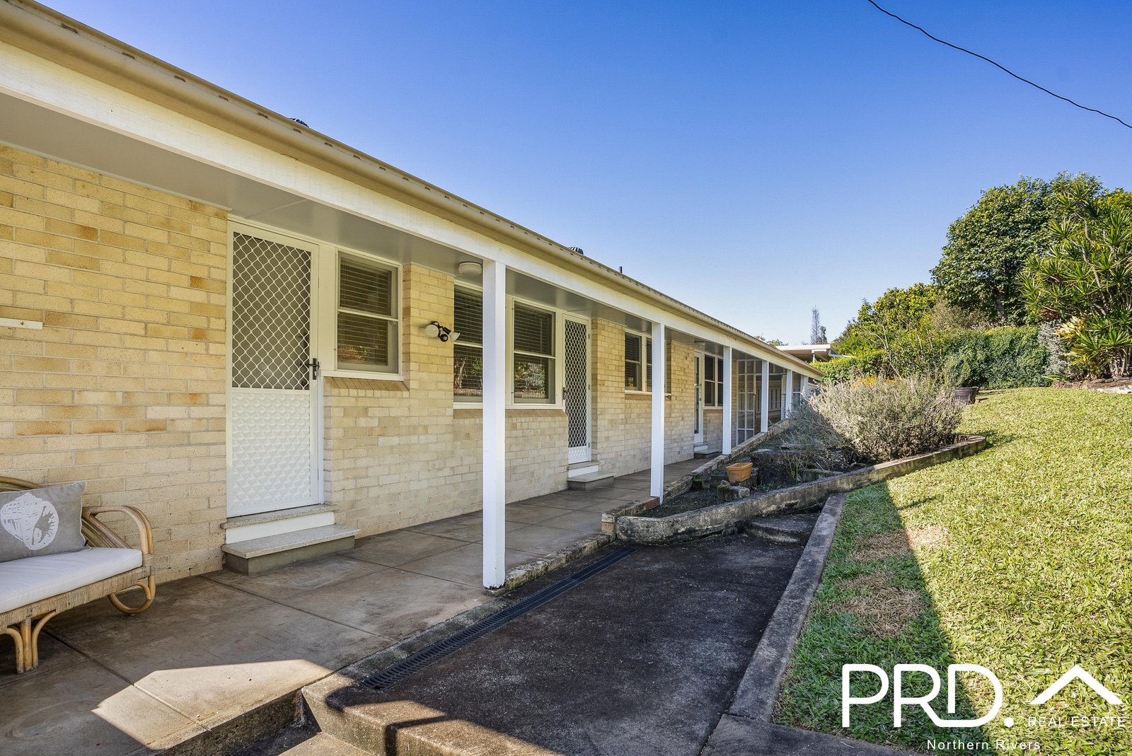 43 Bruxner Crescent GOONELLABAH 21