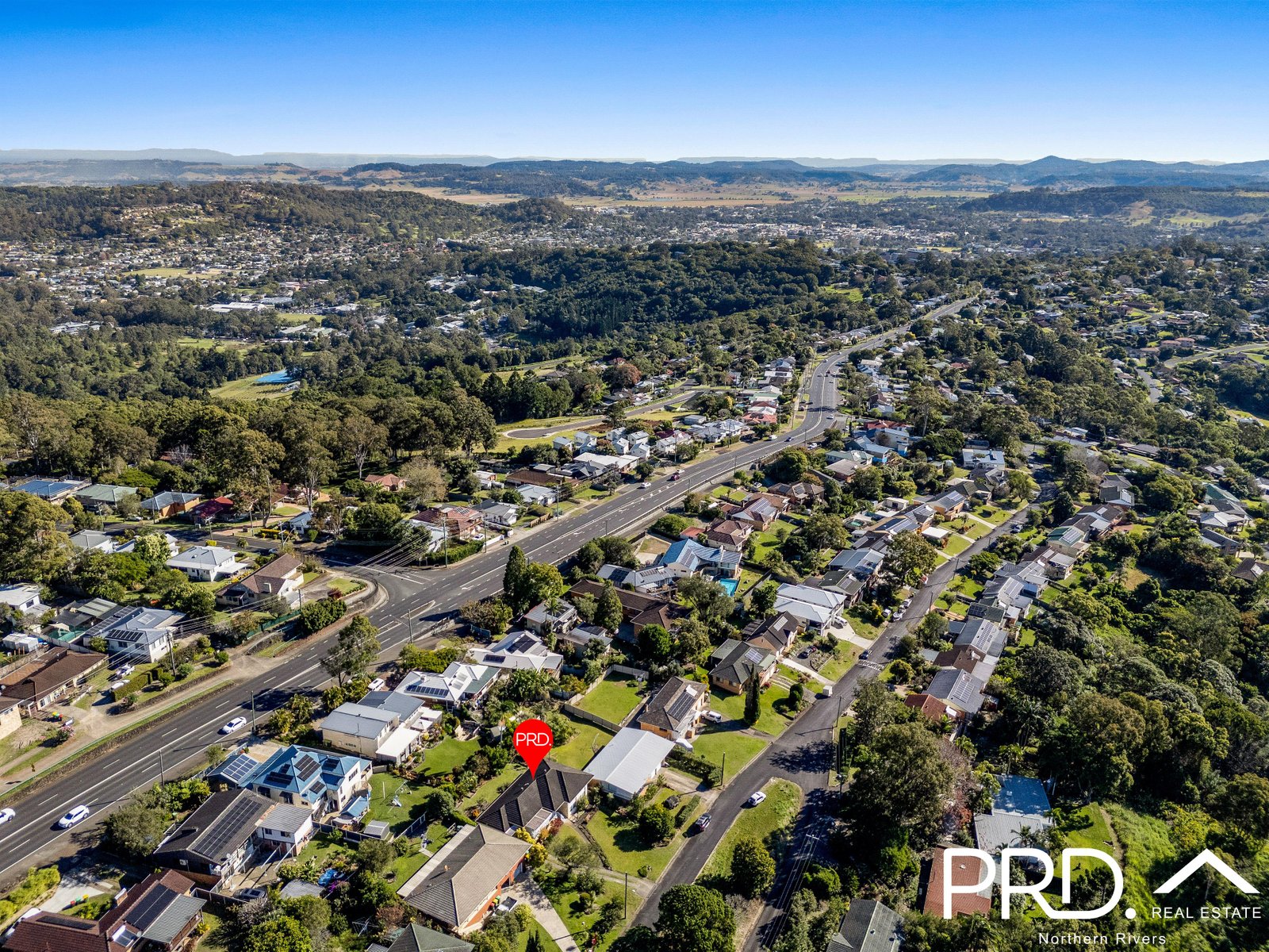 43 Bruxner Crescent GOONELLABAH 23