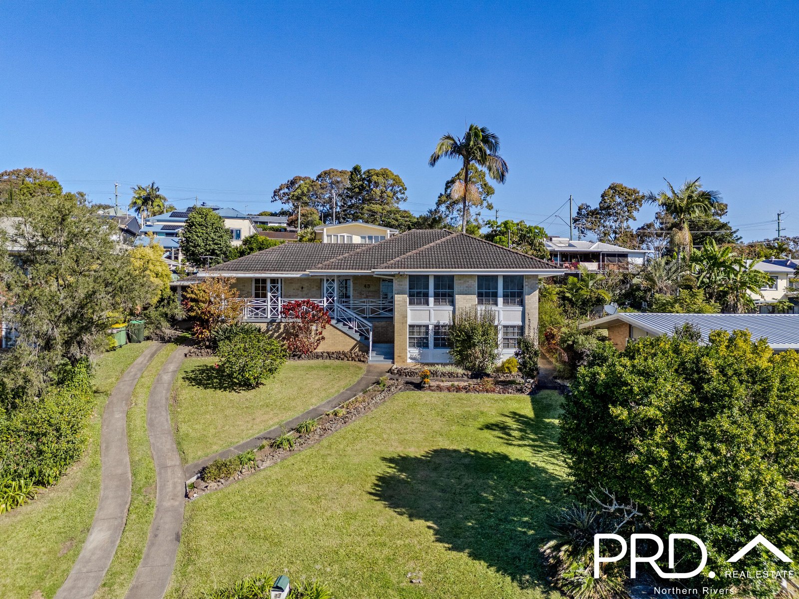 43 Bruxner Crescent GOONELLABAH 24