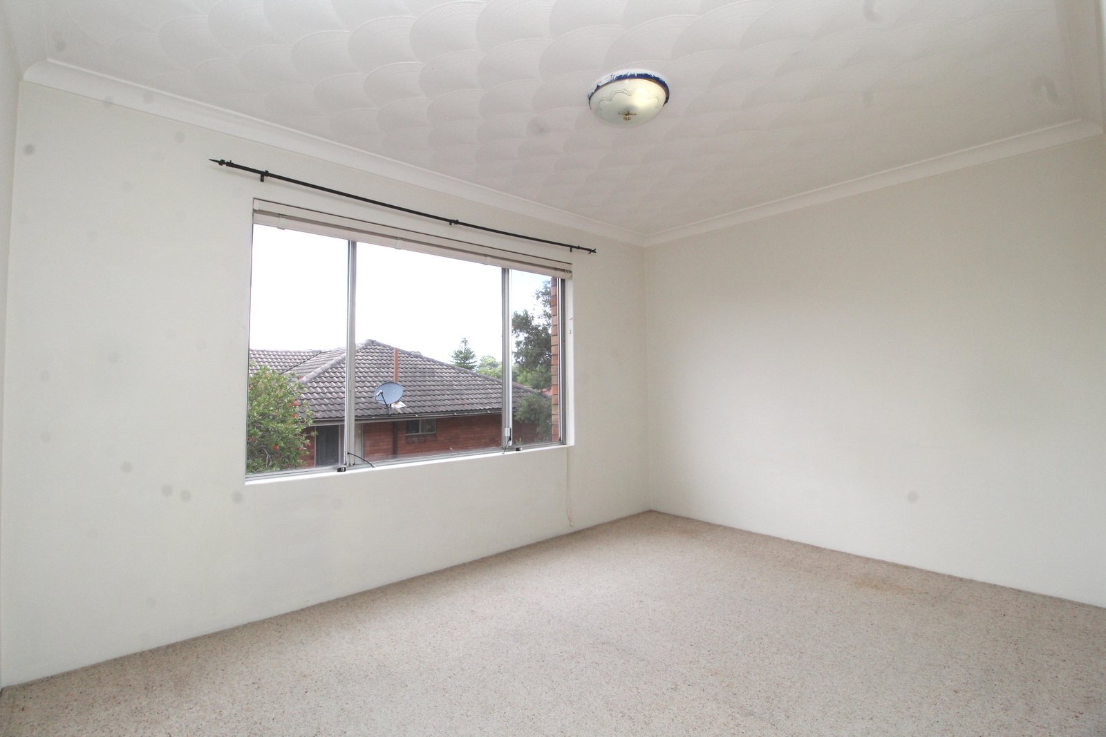 4/3 Bryant Street NARWEE 3