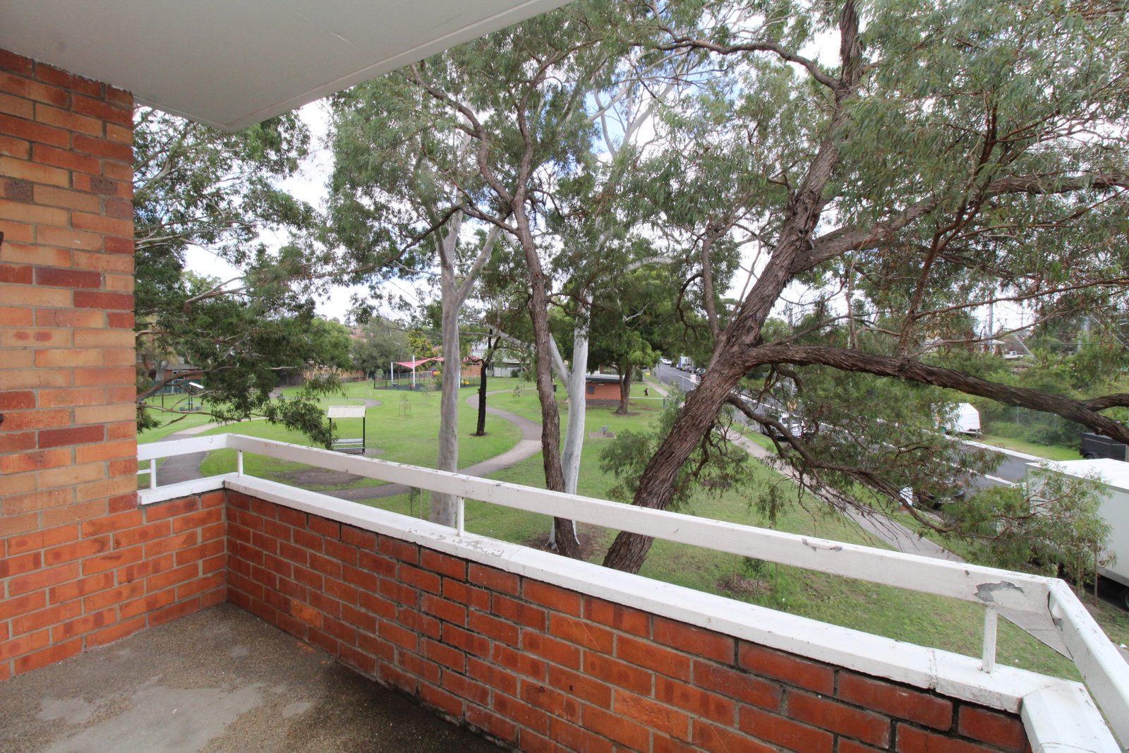 4/3 Bryant Street NARWEE 5