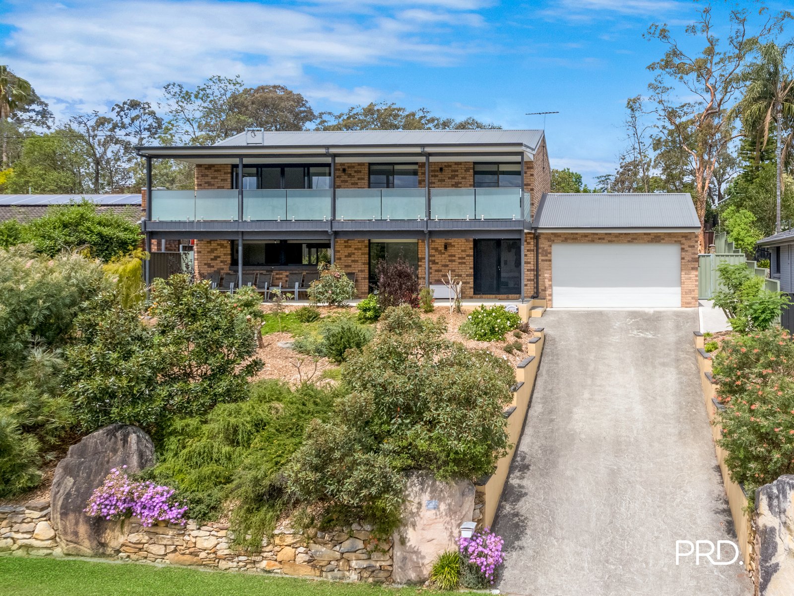 43 Bunnal Avenue WINMALEE 1