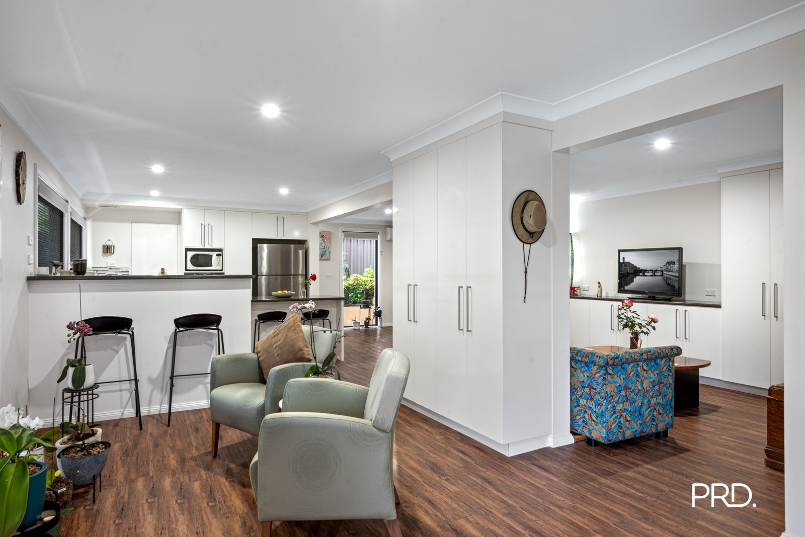 43 Bunnal Avenue WINMALEE 2