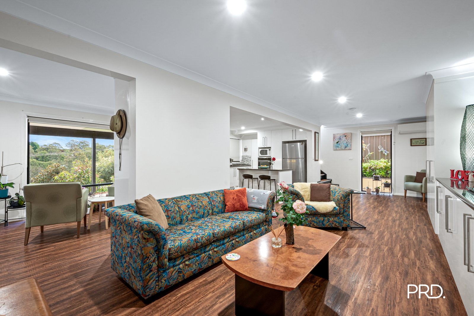 43 Bunnal Avenue WINMALEE 3