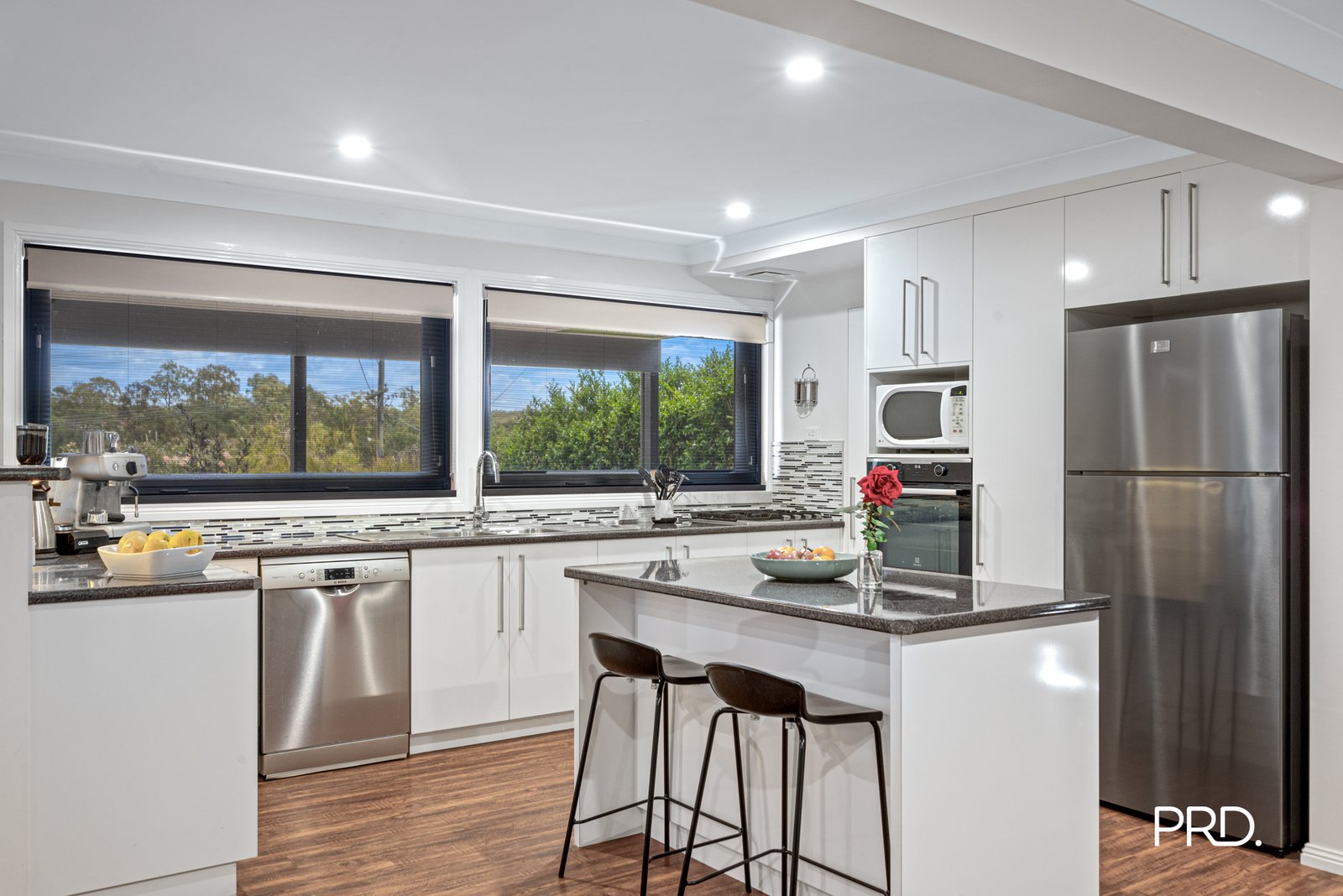 43 Bunnal Avenue WINMALEE 5