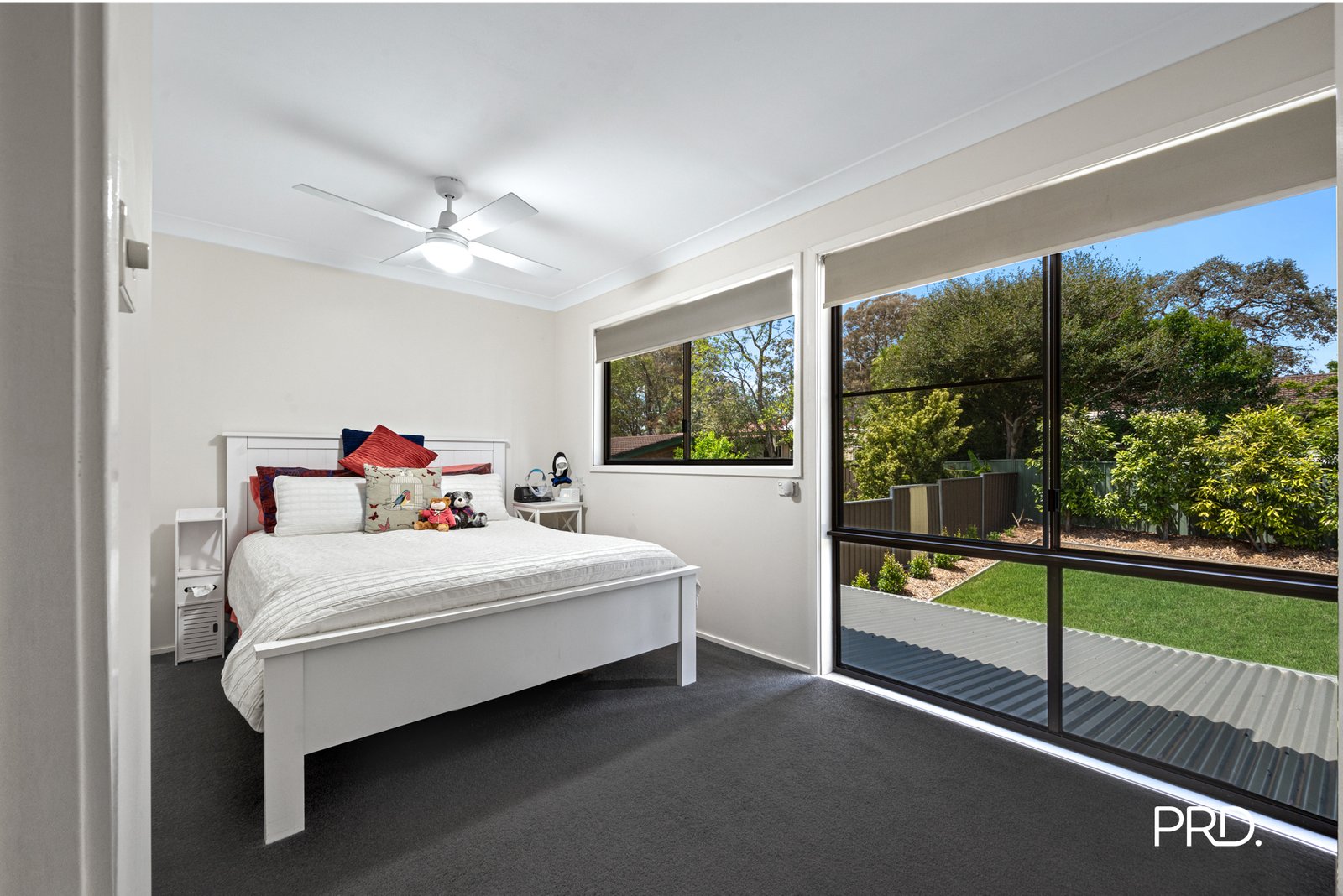 43 Bunnal Avenue WINMALEE 6