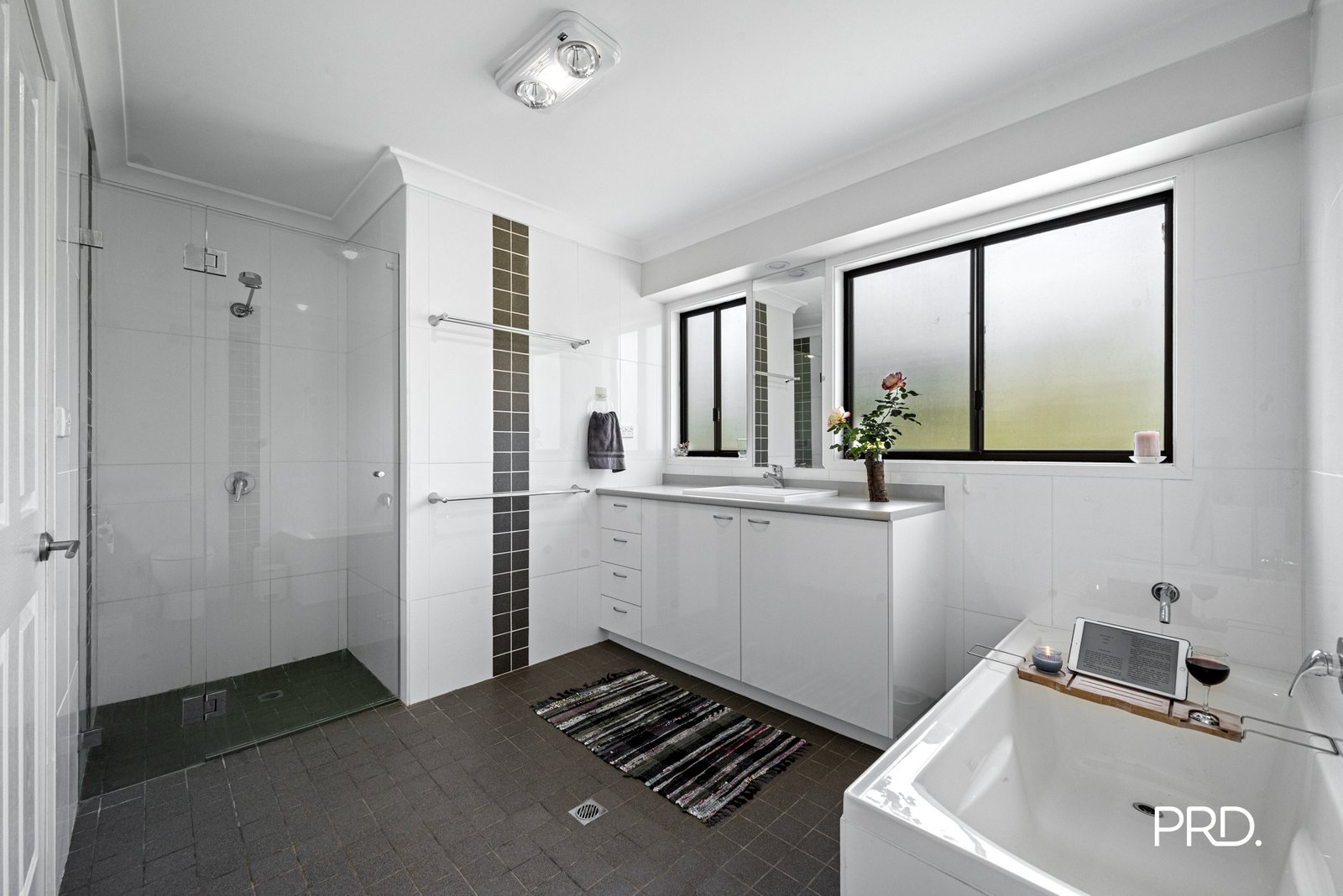 43 Bunnal Avenue WINMALEE 8