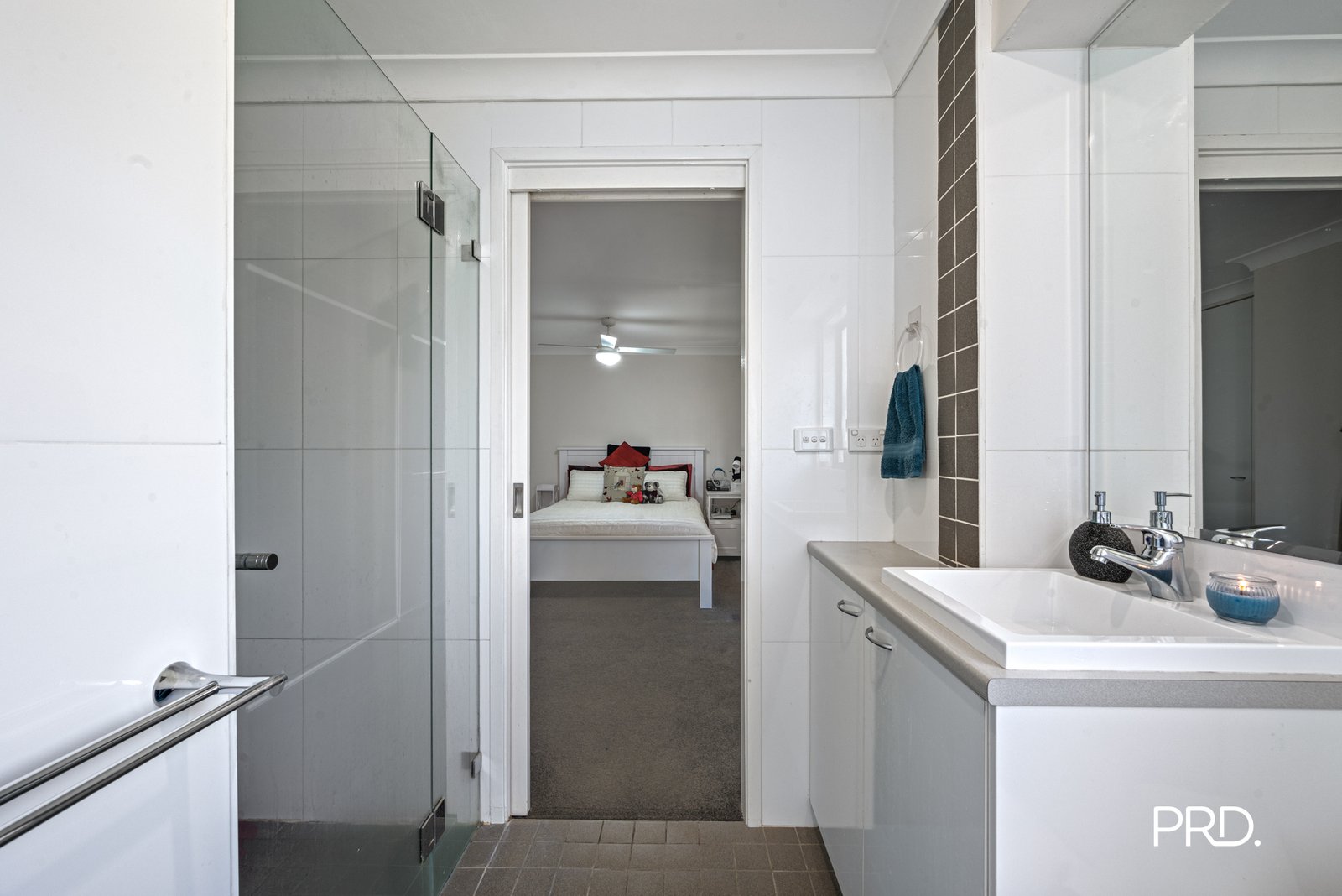 43 Bunnal Avenue WINMALEE 9