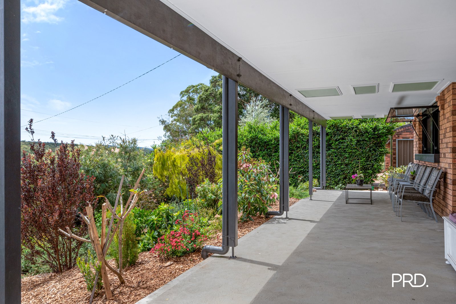 43 Bunnal Avenue WINMALEE 10