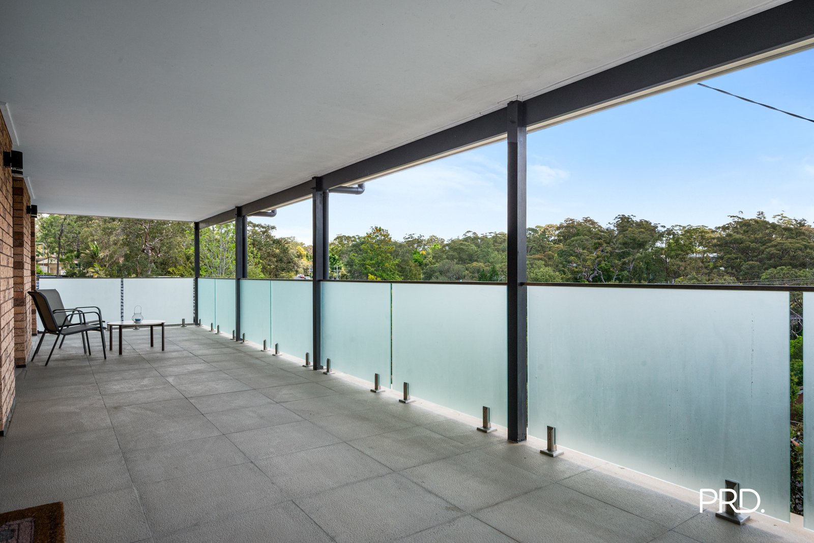 43 Bunnal Avenue WINMALEE 11