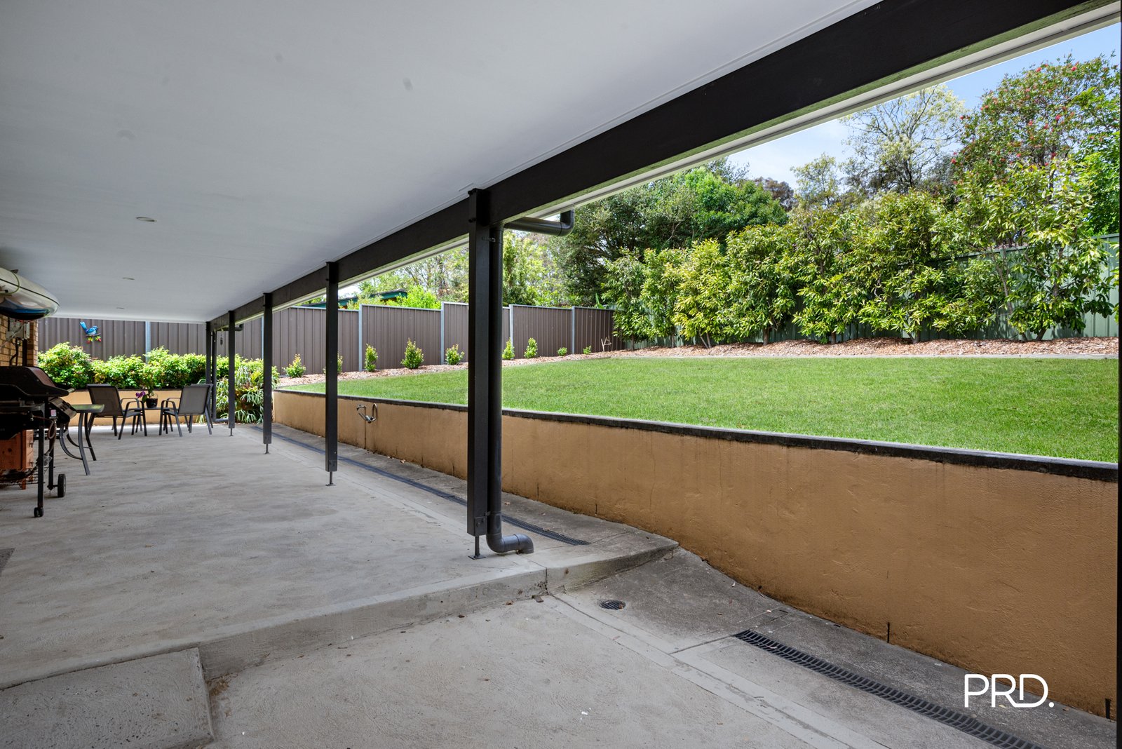 43 Bunnal Avenue WINMALEE 12