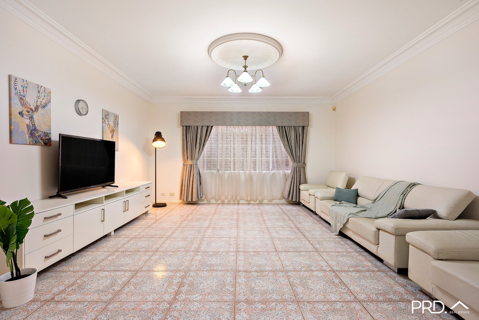 43 Burlington Street MONTEREY 2