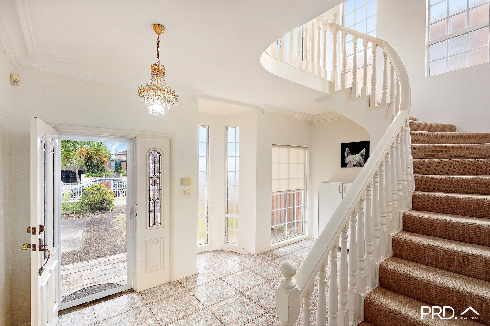 43 Burlington Street MONTEREY 3