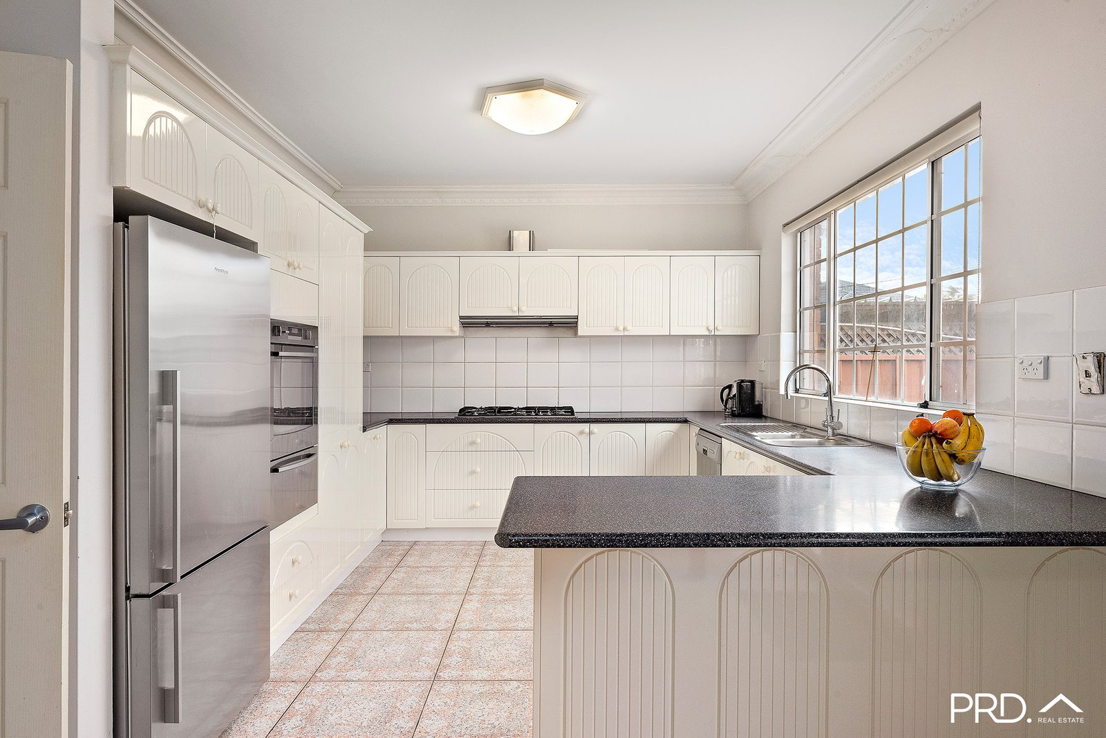 43 Burlington Street MONTEREY 5