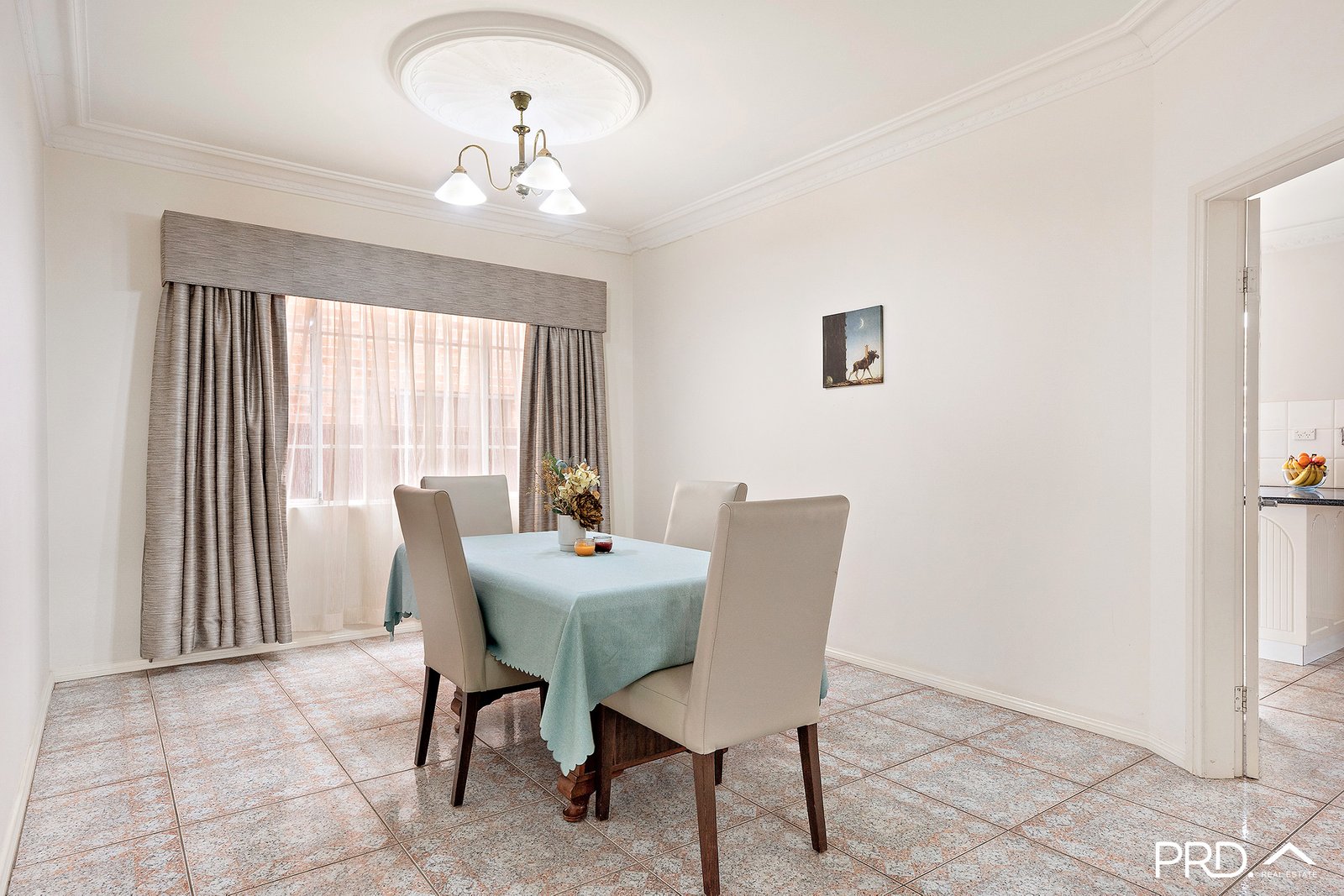 43 Burlington Street MONTEREY 6