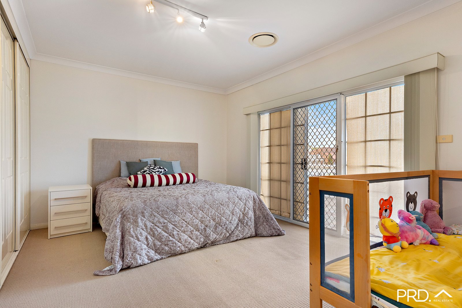 43 Burlington Street MONTEREY 7