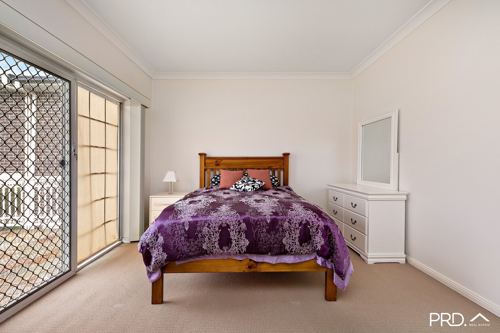 43 Burlington Street MONTEREY 8