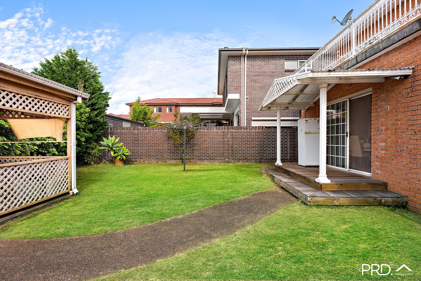 43 Burlington Street MONTEREY 10