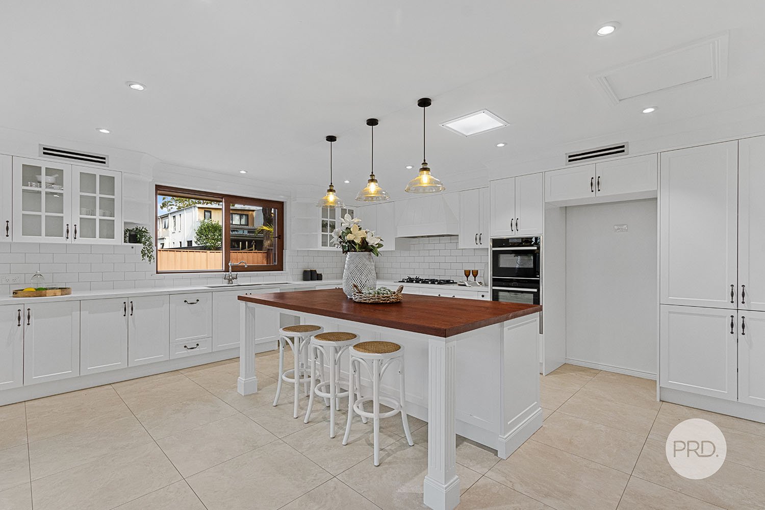 43 Caledonia Crescent PEAKHURST 2