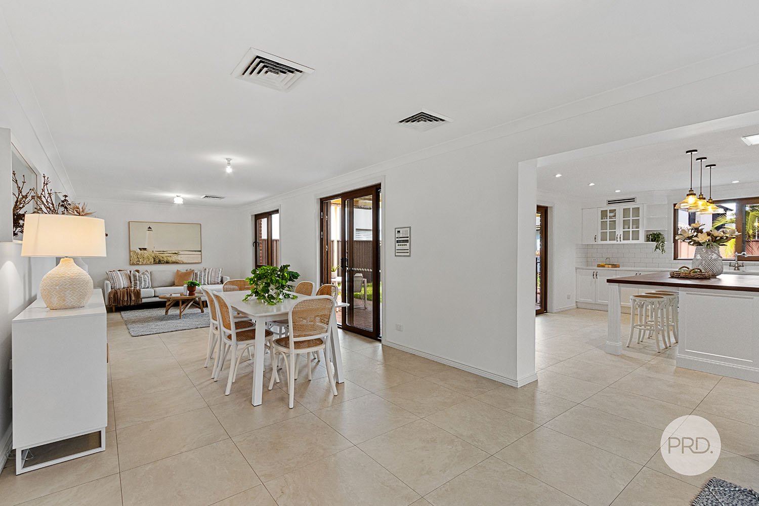 43 Caledonia Crescent PEAKHURST 5