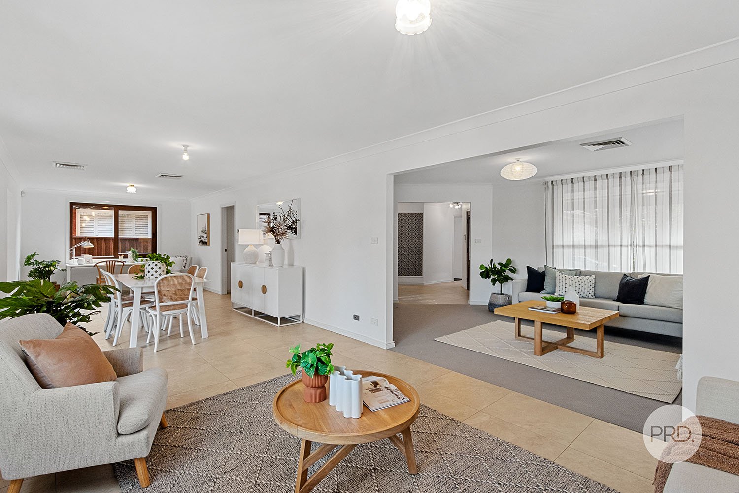 43 Caledonia Crescent PEAKHURST 6