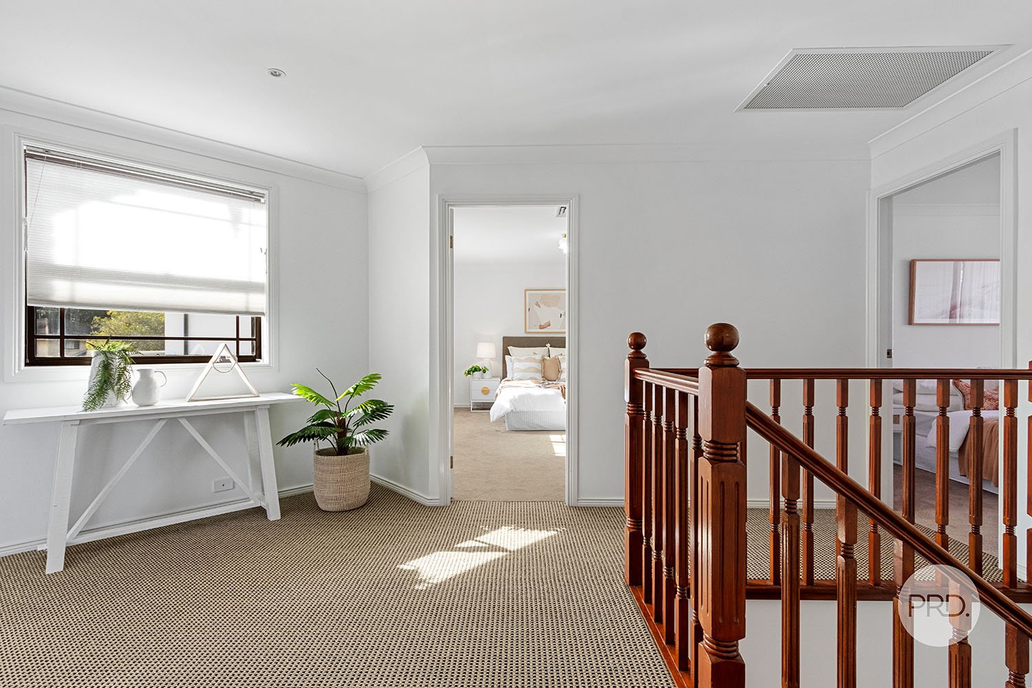 43 Caledonia Crescent PEAKHURST 9