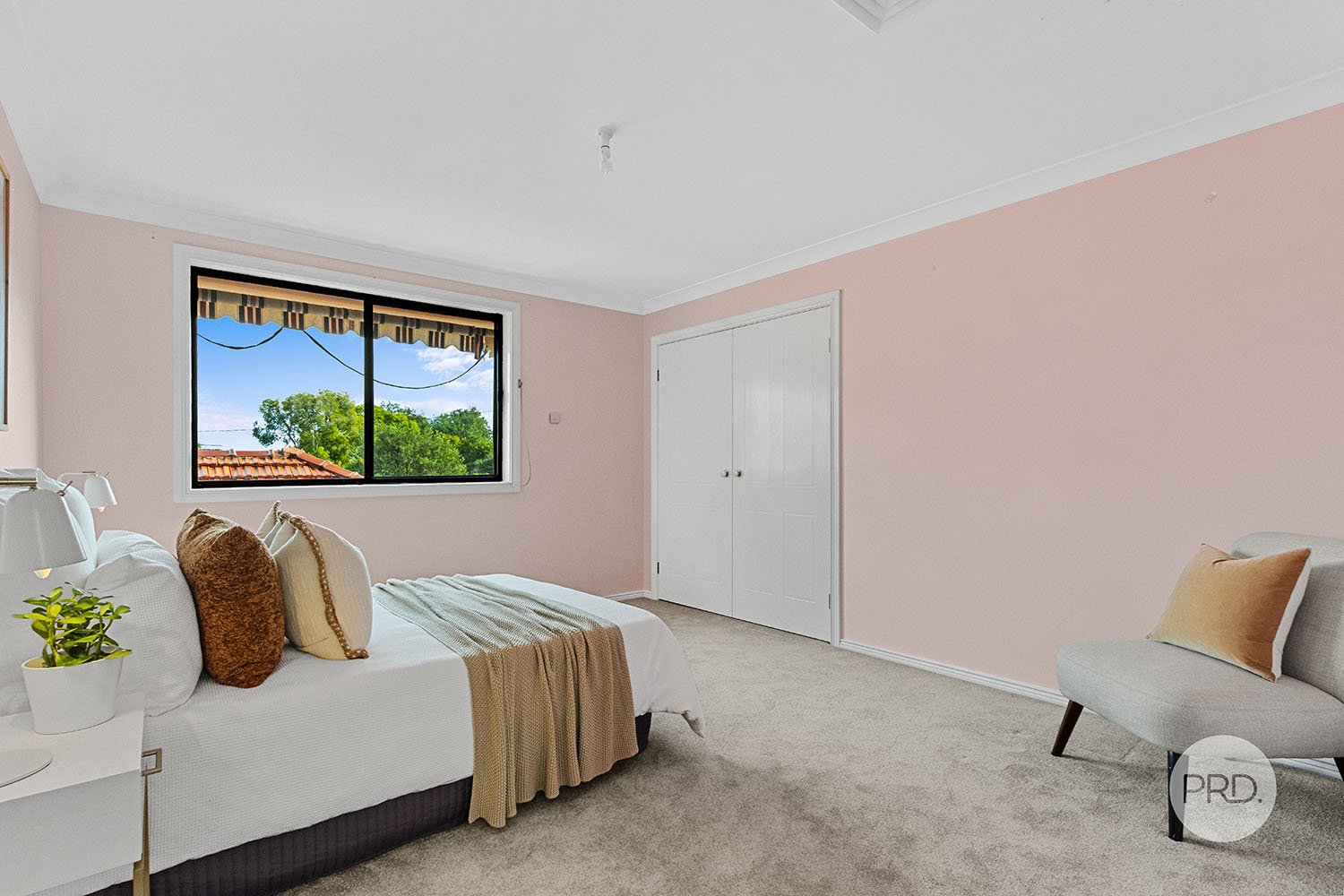 43 Caledonia Crescent PEAKHURST 12