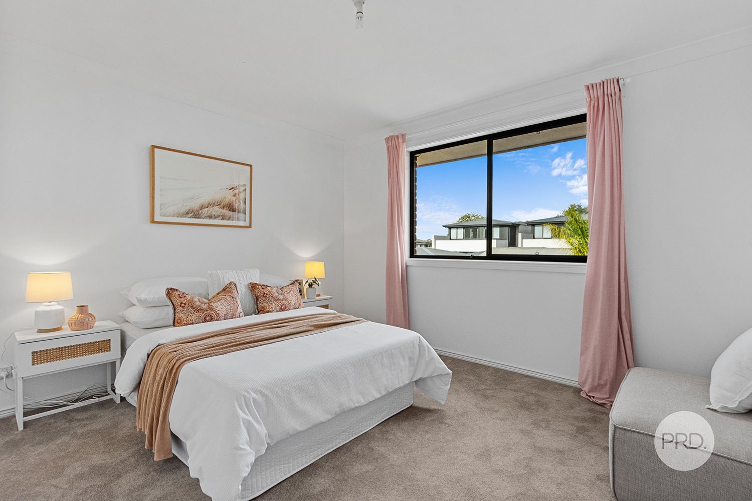 43 Caledonia Crescent PEAKHURST 13