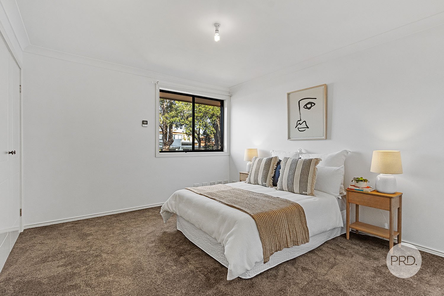 43 Caledonia Crescent PEAKHURST 14