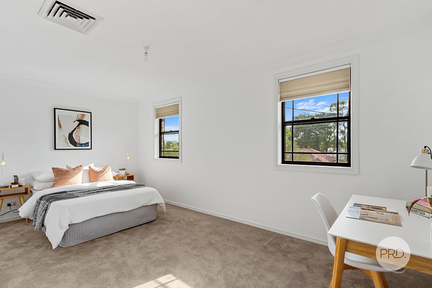 43 Caledonia Crescent PEAKHURST 15