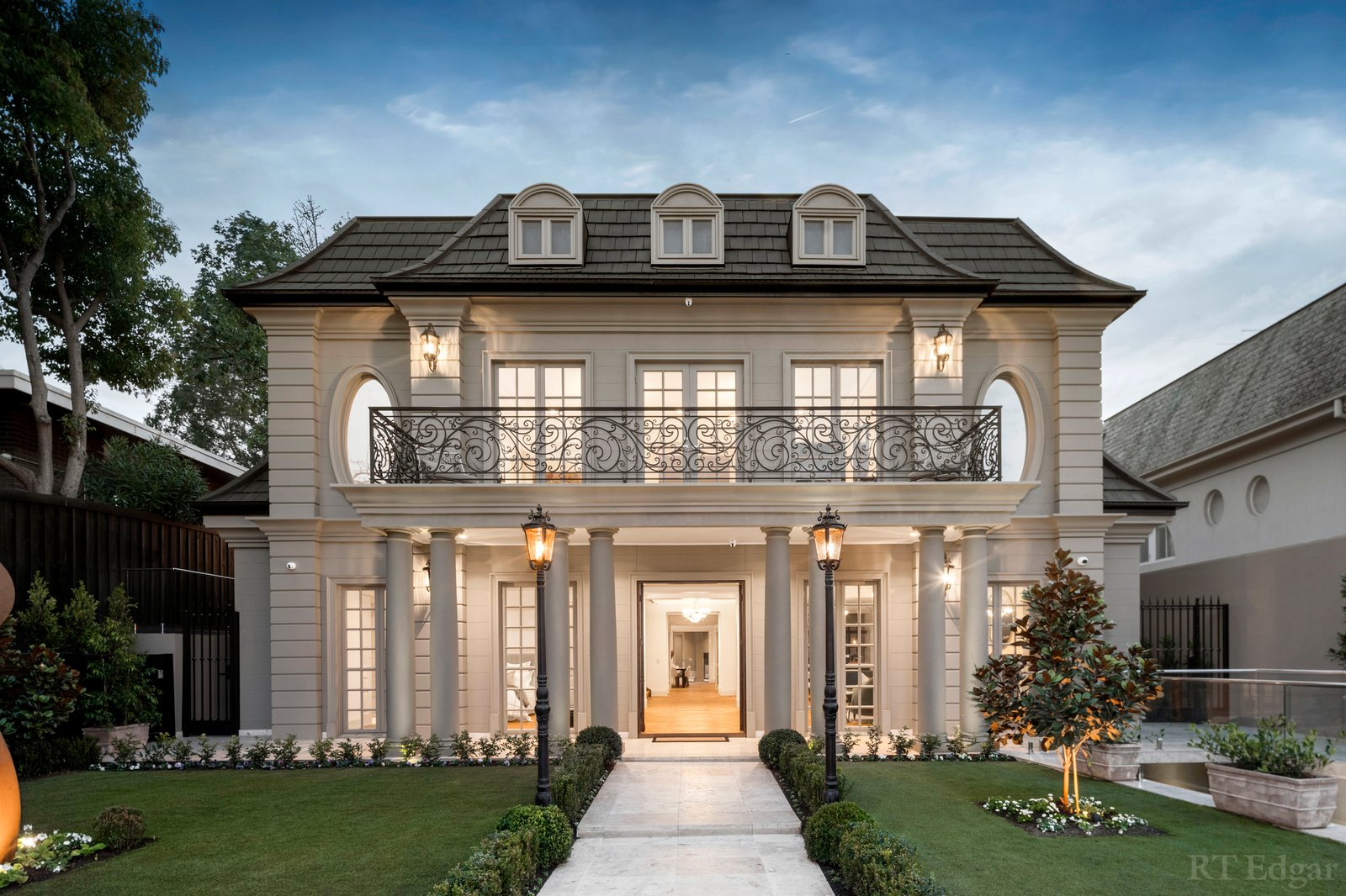 Real Estate and Property in 43 Campbell Road, Deepdene, VIC