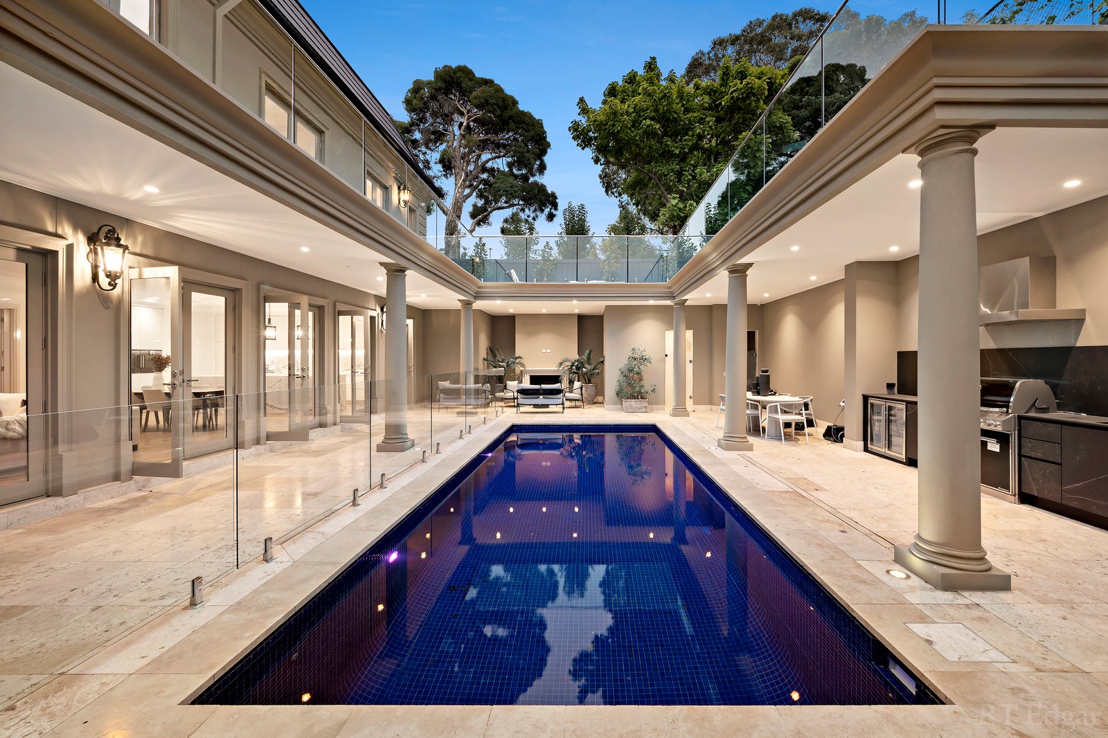 Property Video Thumbnail