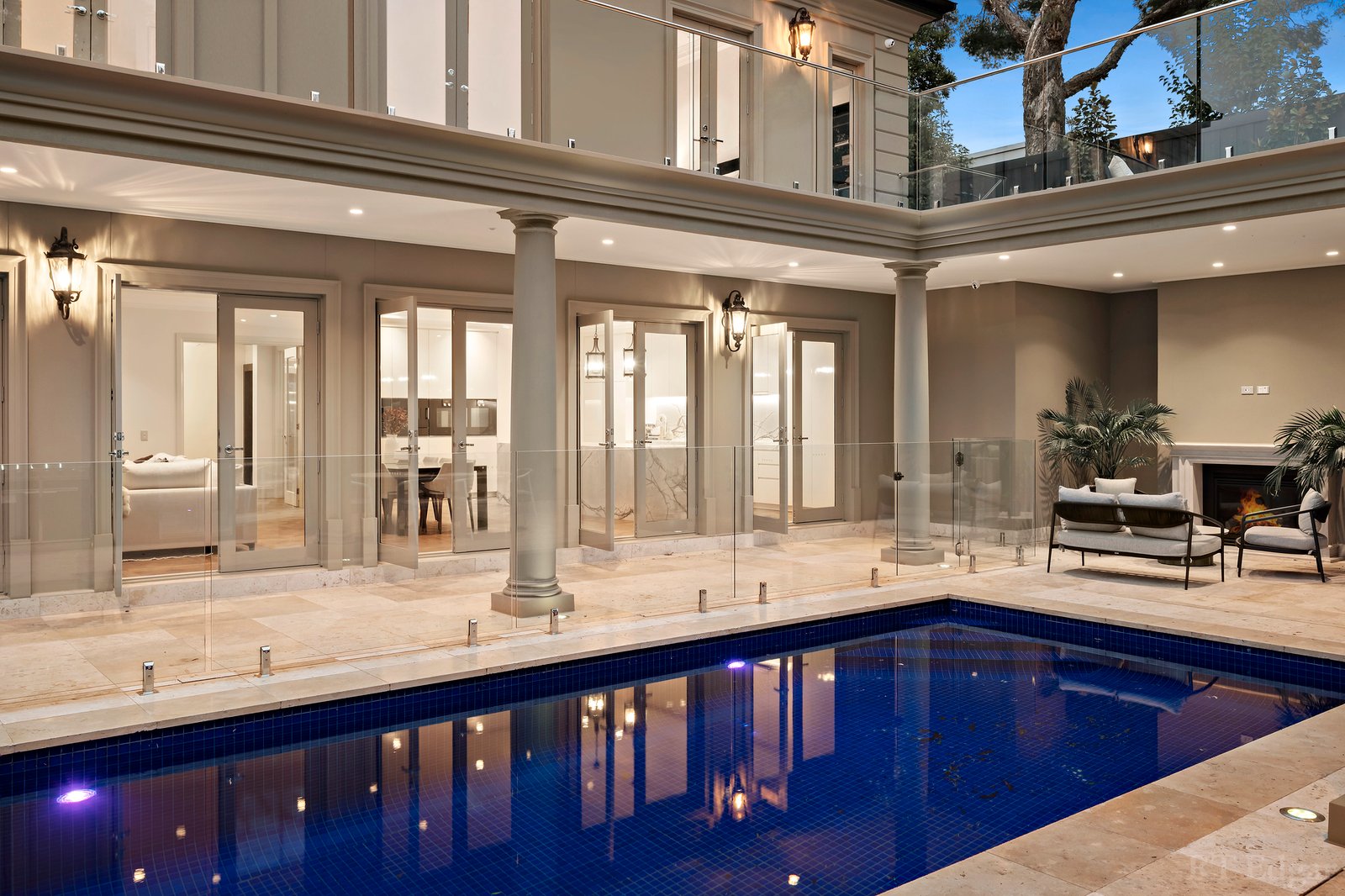 Real Estate and Property in 43 Campbell Road, Deepdene, VIC