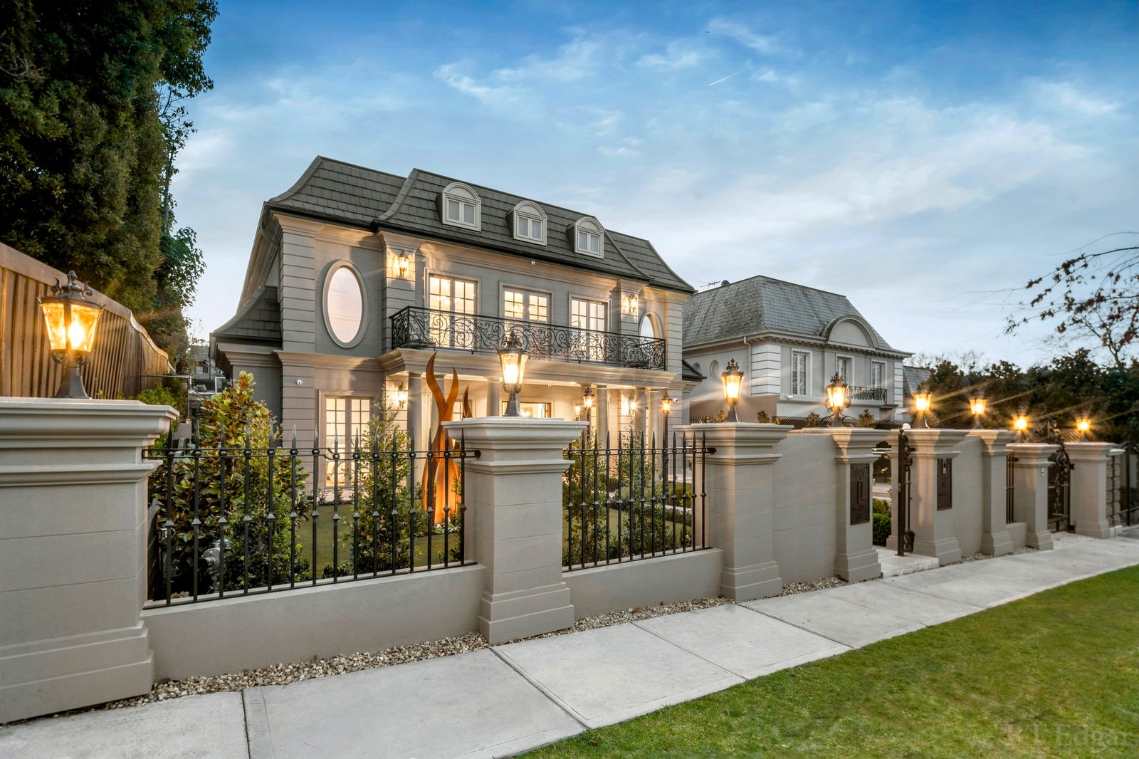 Real Estate and Property in 43 Campbell Road, Deepdene, VIC