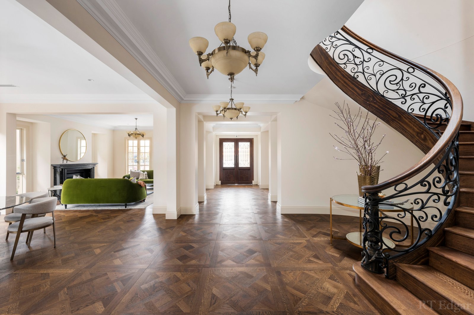 Real Estate and Property in 43 Campbell Road, Deepdene, VIC