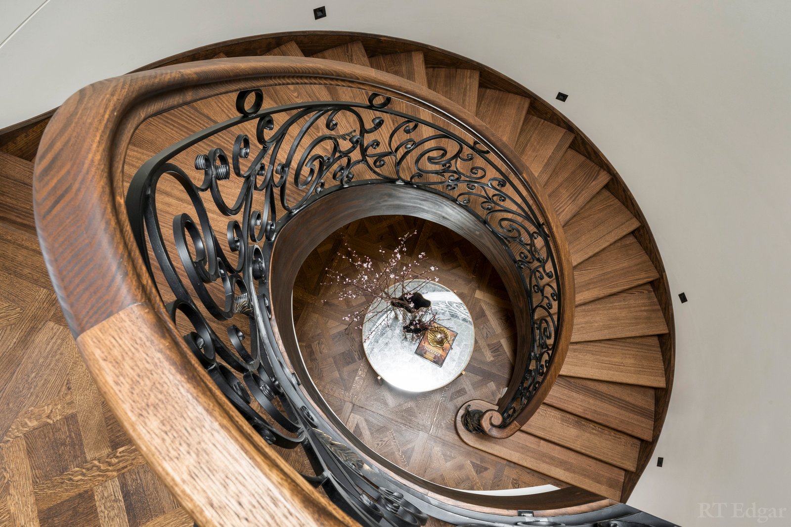 Real Estate and Property in 43 Campbell Road, Deepdene, VIC