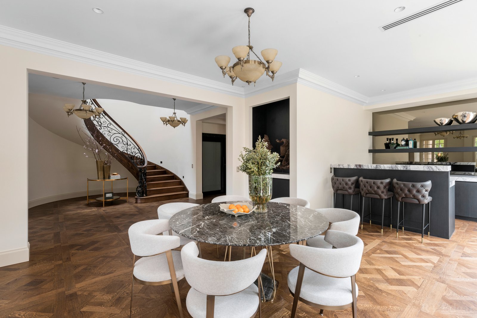 Real Estate and Property in 43 Campbell Road, Deepdene, VIC