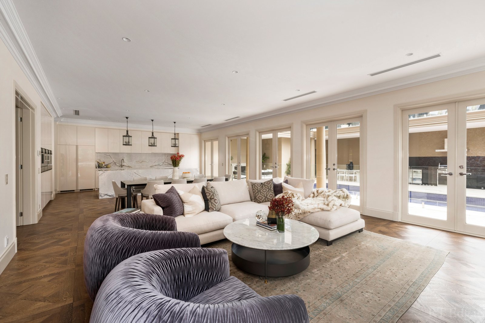 Real Estate and Property in 43 Campbell Road, Deepdene, VIC