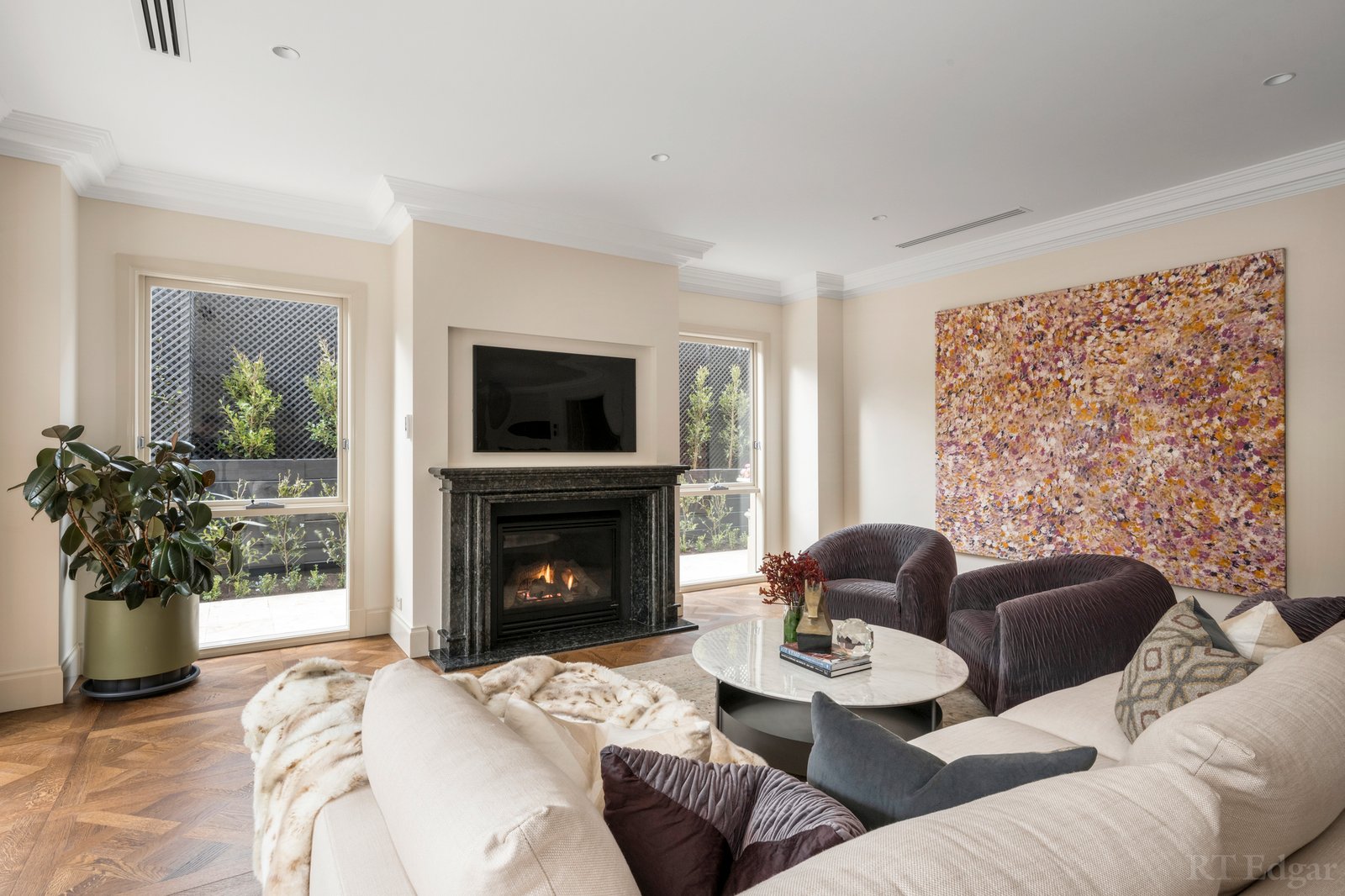 Real Estate and Property in 43 Campbell Road, Deepdene, VIC