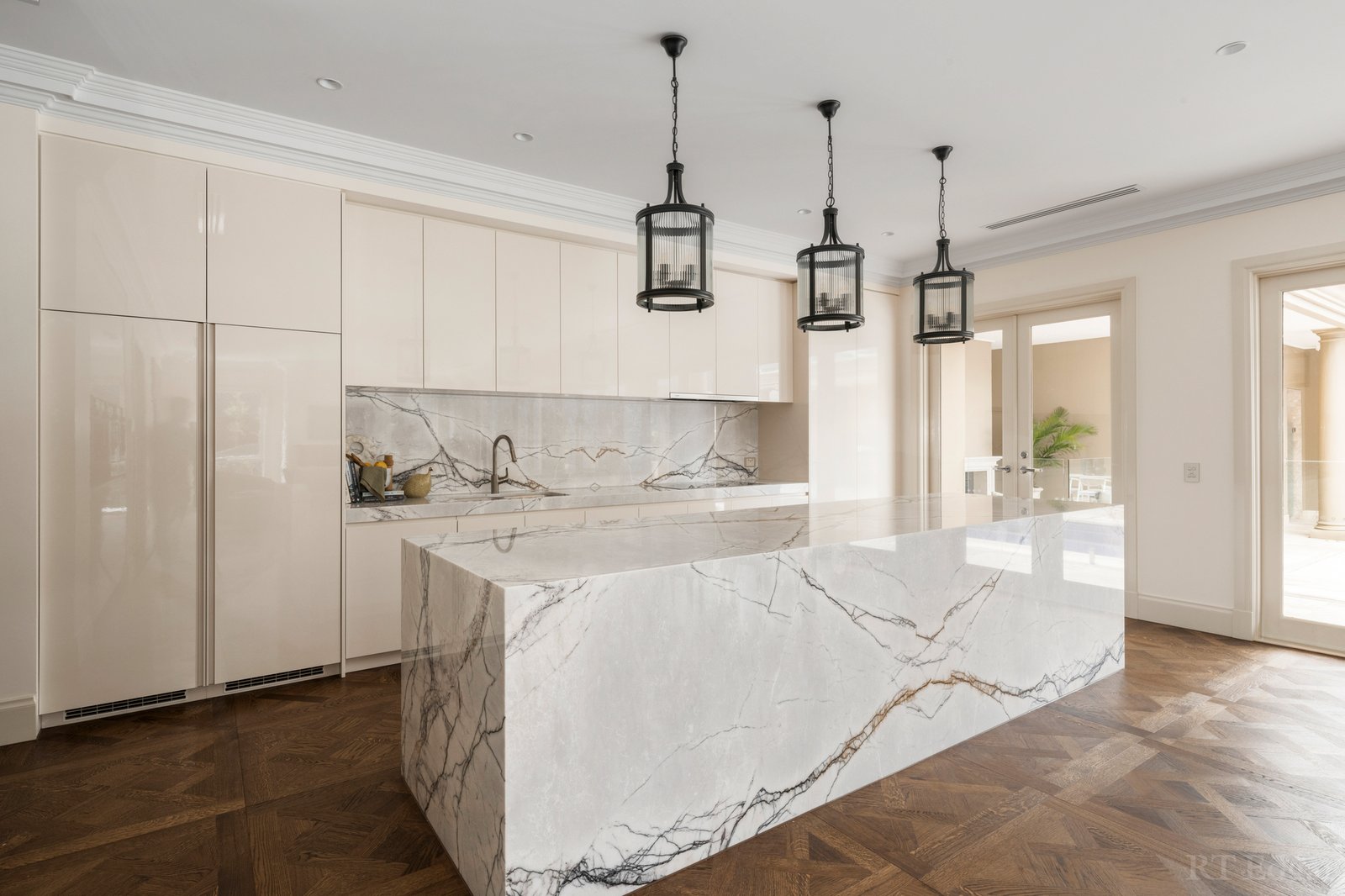 Real Estate and Property in 43 Campbell Road, Deepdene, VIC