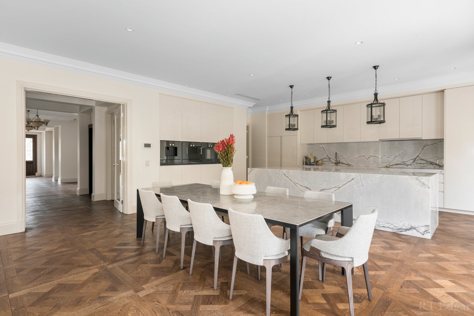 Real Estate and Property in 43 Campbell Road, Deepdene, VIC