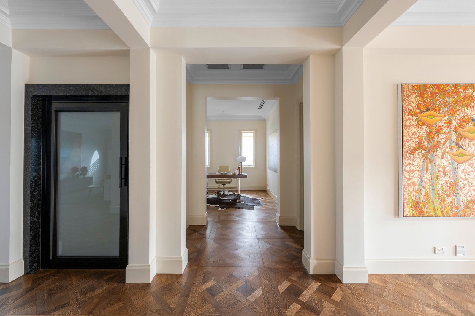 Real Estate and Property in 43 Campbell Road, Deepdene, VIC