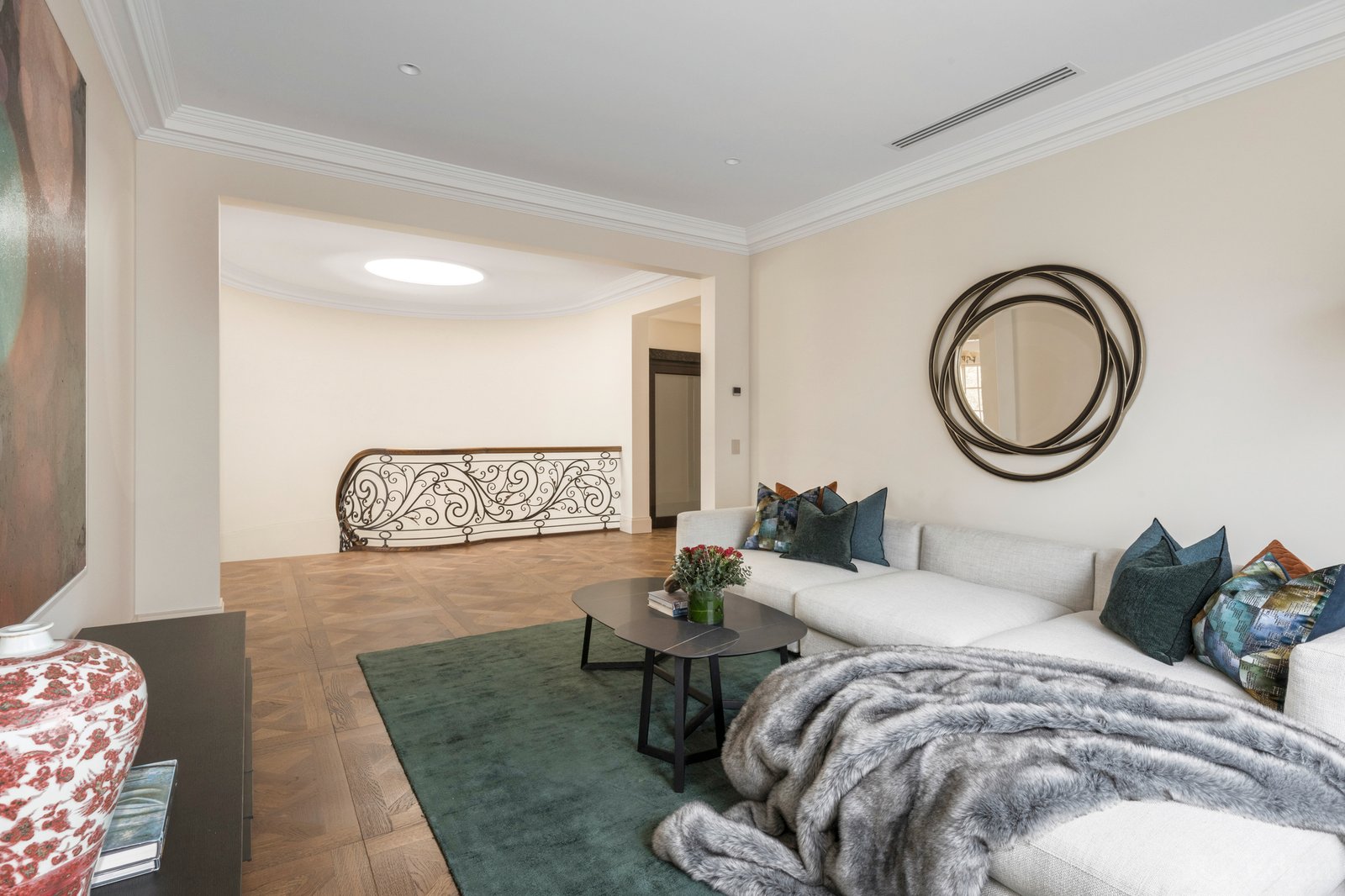 Real Estate and Property in 43 Campbell Road, Deepdene, VIC