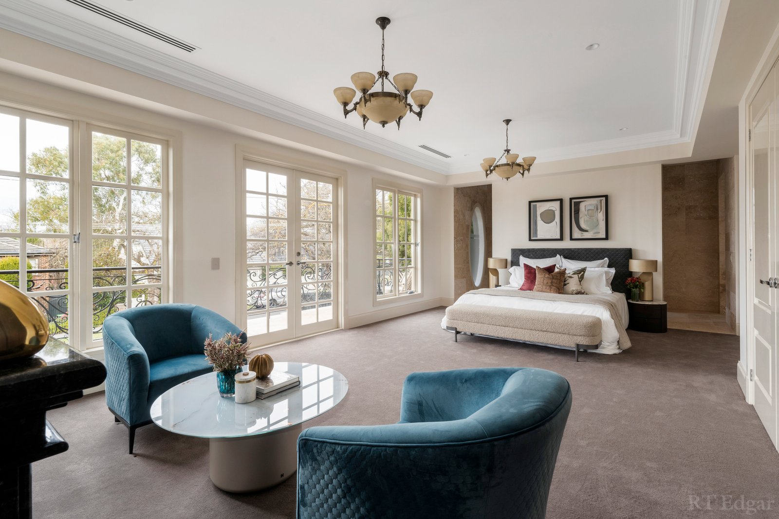 Real Estate and Property in 43 Campbell Road, Deepdene, VIC