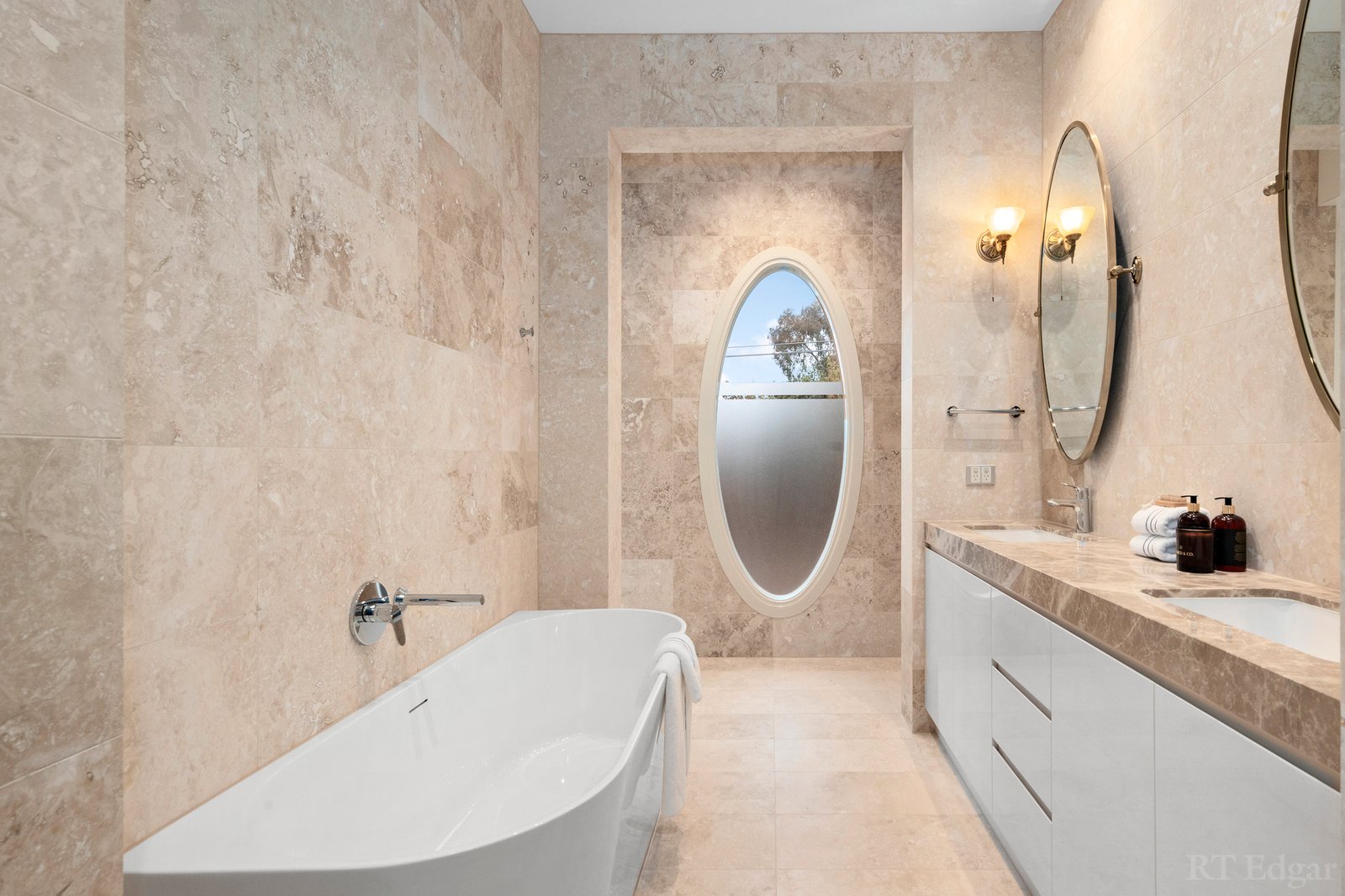 Real Estate and Property in 43 Campbell Road, Deepdene, VIC