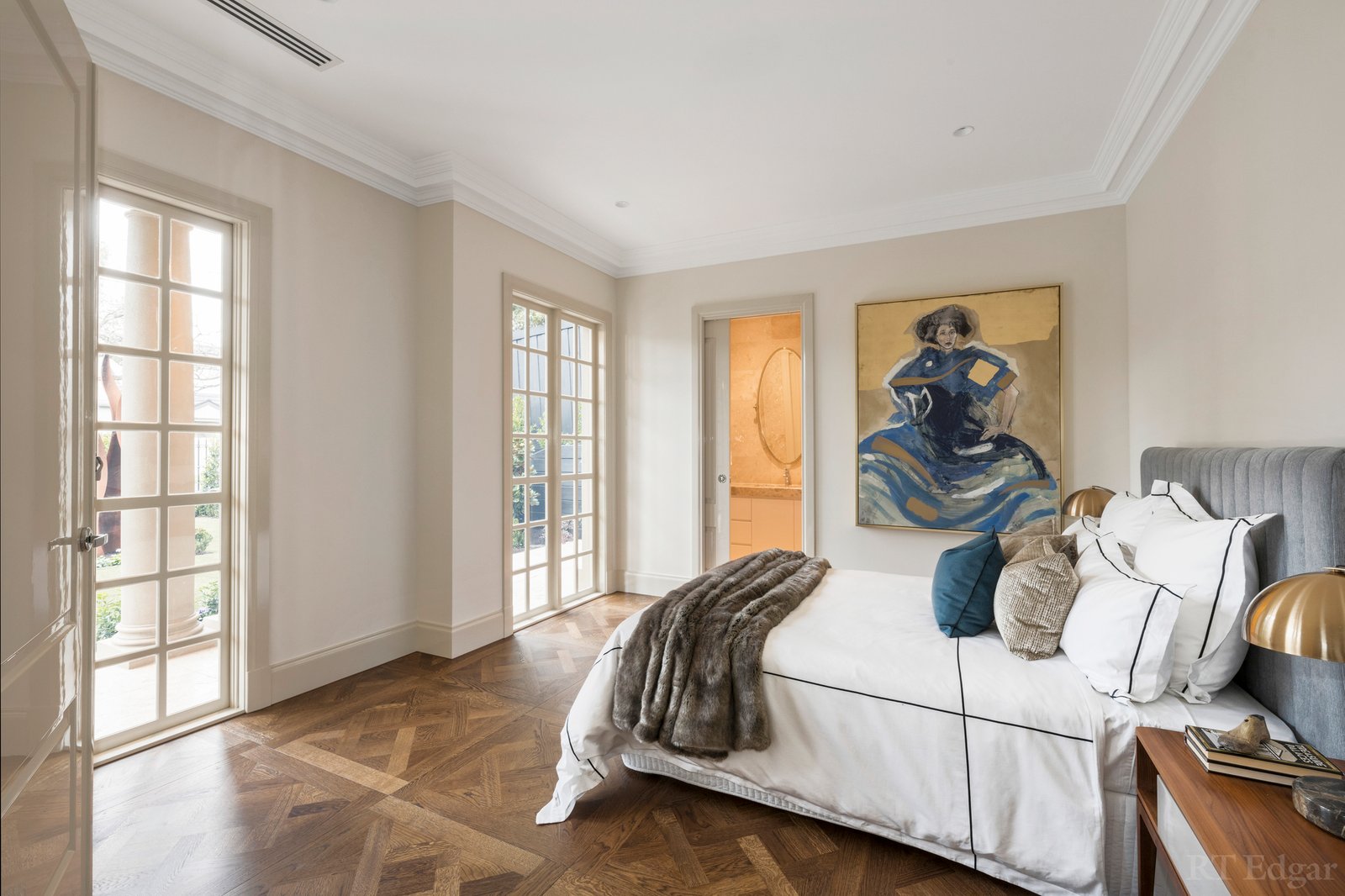 Real Estate and Property in 43 Campbell Road, Deepdene, VIC